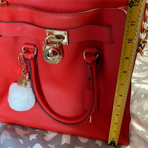 Michael kors - Picture 5 of 7